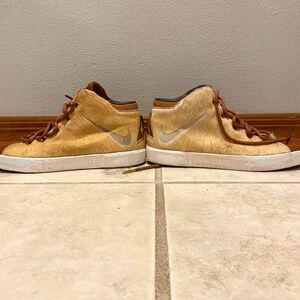 COPY - Le bron 12’s